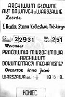 PL_1_184_251_9999-tablica koncowa